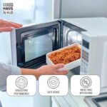 51hldse856l. ac us800 .jpg