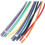 51hman1zhrl. ac us800 .jpg