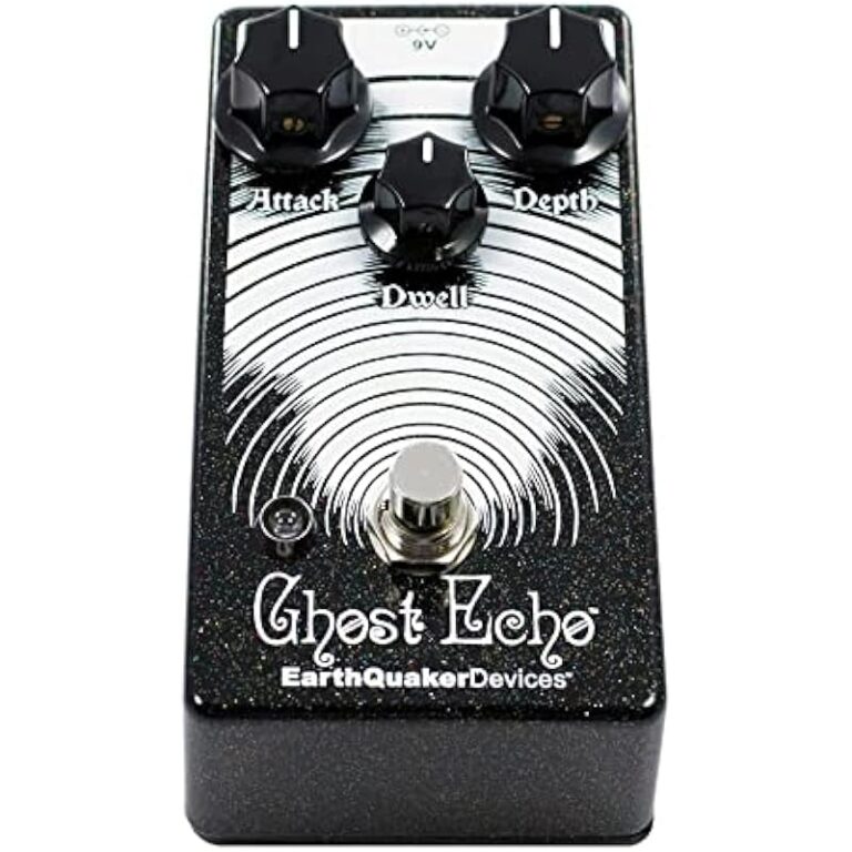 51hn40fprdl. ac us800 .jpg