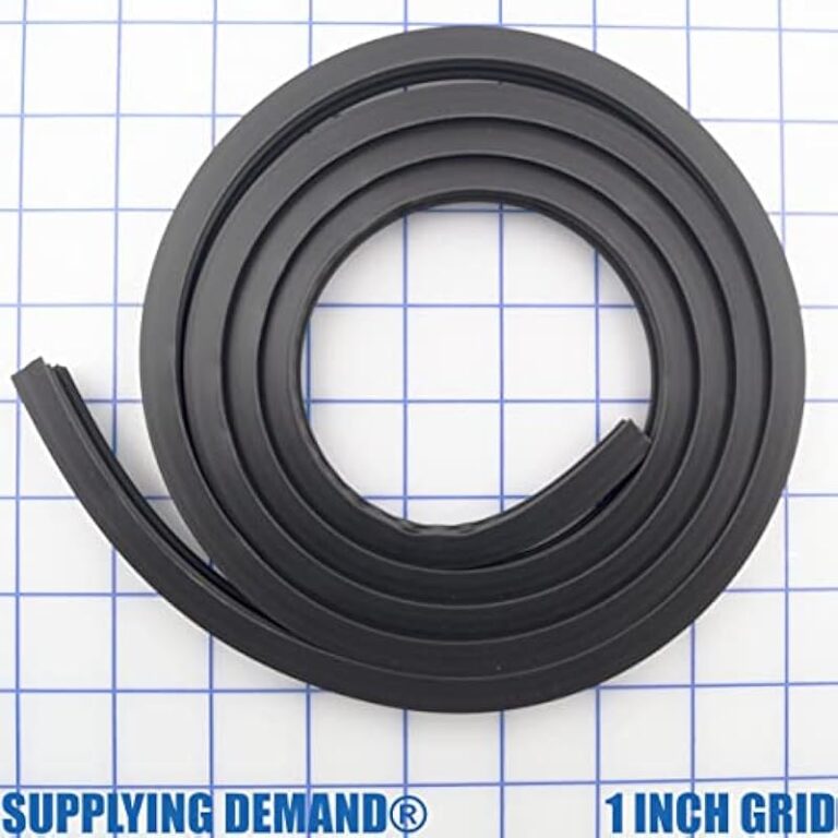 51hpz8zfvl. ac us800 .jpg