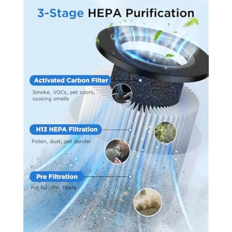 51hrftb0ftl. ac us800 .jpg