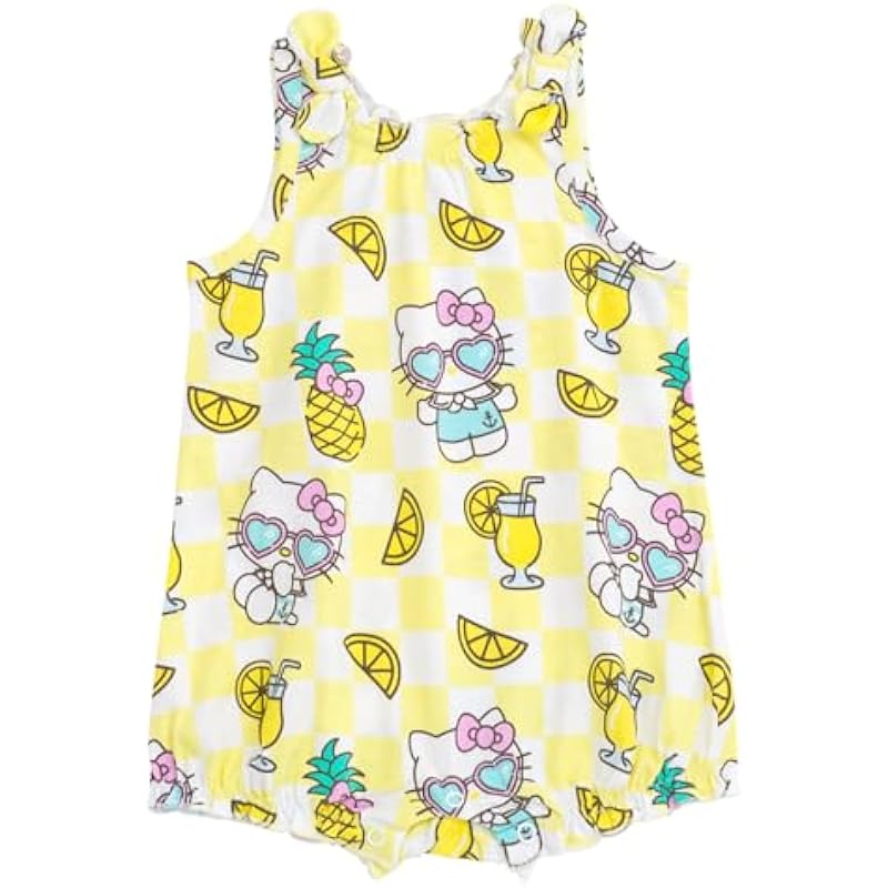 51hrgah7d5l. ac us800 .jpg