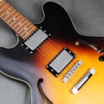 51hsffdrl. ac us800 .jpg