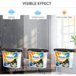 51ht8dxtuil. ac us800 .jpg