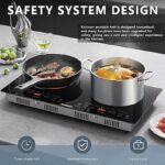 51htueahmsl. ac us800 .jpg