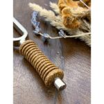 51huinezfil. ac us800 .jpg