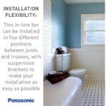 51hvbqgbc2l. ac us800 .jpg