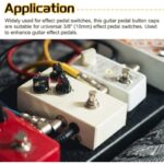 51hvi2ncbyl. ac us800 .jpg