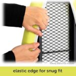 51hvbgnif3l. ac us800 .jpg