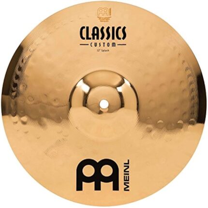 51hvuzjntrl. ac us800 .jpg