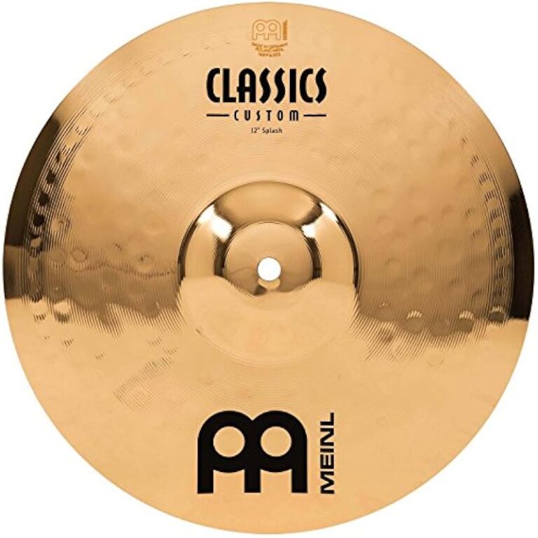 51hvuzjntrl. ac us800 .jpg