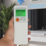 51hwxvo8aol. ac us800 .jpg