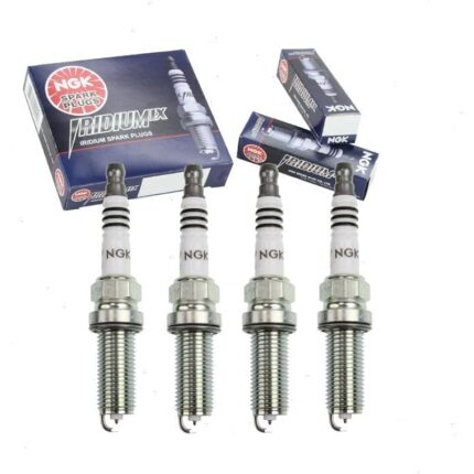 51hwytghgnl. ac us800 .jpg