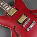 51hwia0kgrl. ac us800 .jpg