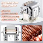 51hxlhez3bl. ac us800 .jpg