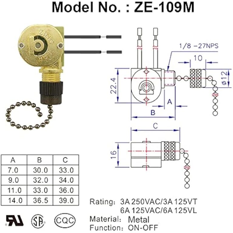 51hy0kxwfml. ac us800 .jpg