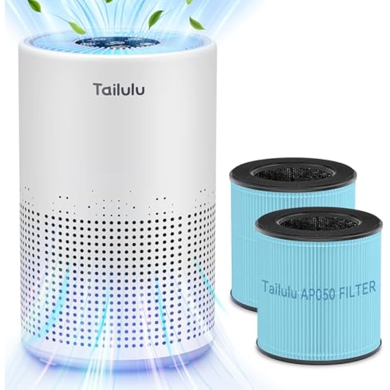 51hzdl7cnil. ac us800 .jpg