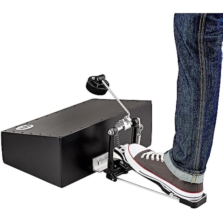 51hzgroi5ql. ac us800 .jpg