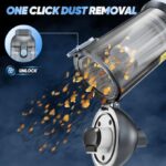 51haxxcrkal. ac us800 .jpg