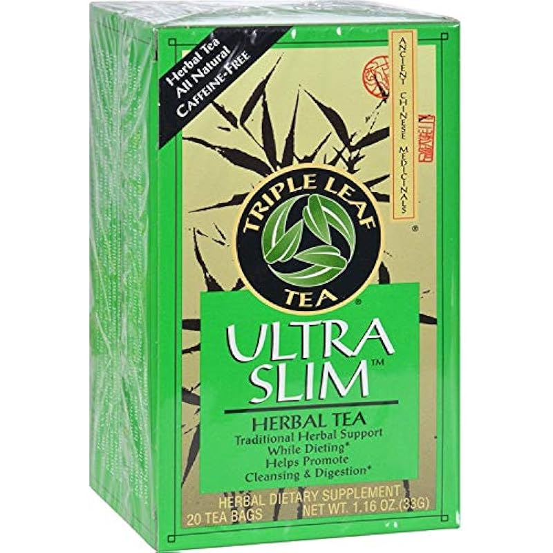 51hbyh9gvll. ac us800 .jpg