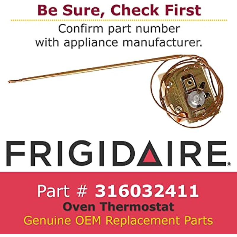 51hcd vsmxl. ac us800 .jpg