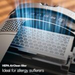 51hczc2tmll. ac us800 .jpg