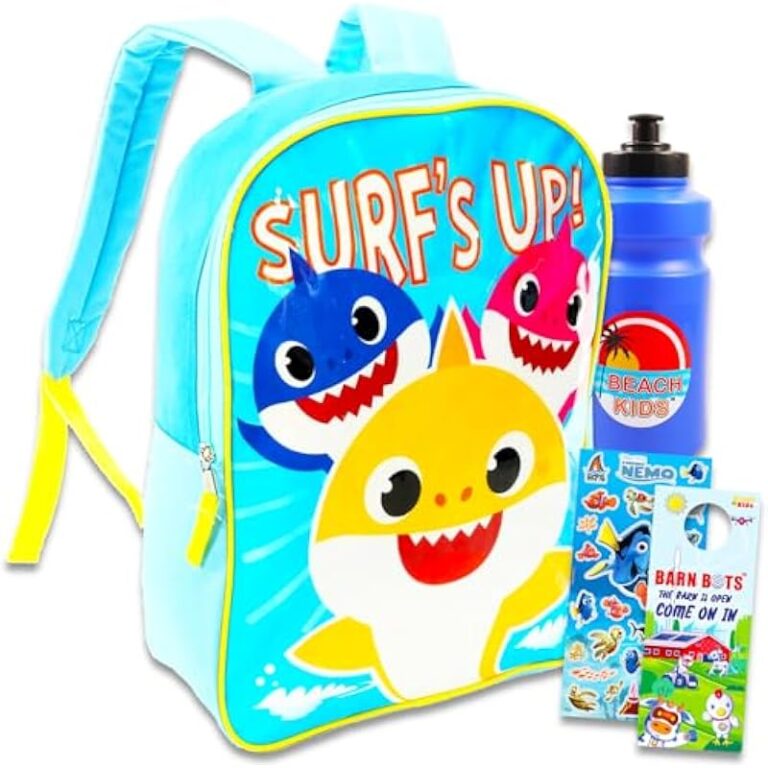 51hdhbhrl5l. ac us800 .jpg