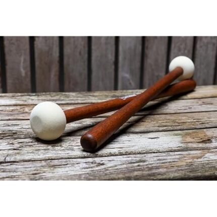 51hm iggaml. ac us800 .jpg