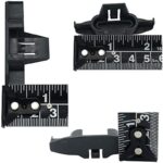 51hncrrmiol. ac us800 .jpg