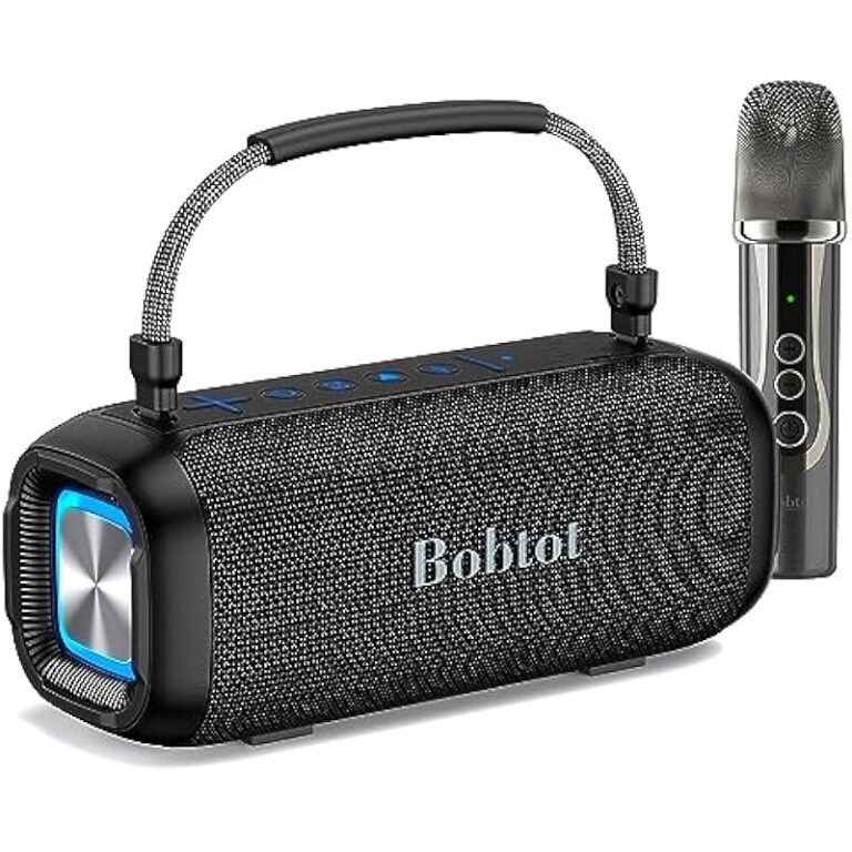 51hnvwkborl. ac us800 .jpg