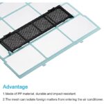 51hnfl1aysl. ac us800 .jpg