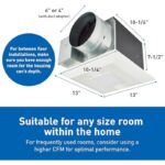 51hnlbfzmol. ac us800 .jpg