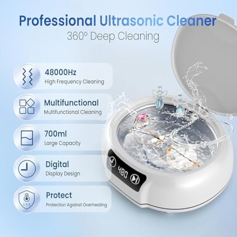 51hodj9ogzl. ac us800 .jpg