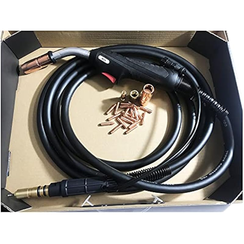 51hokv0r8l. ac us800 4.jpg