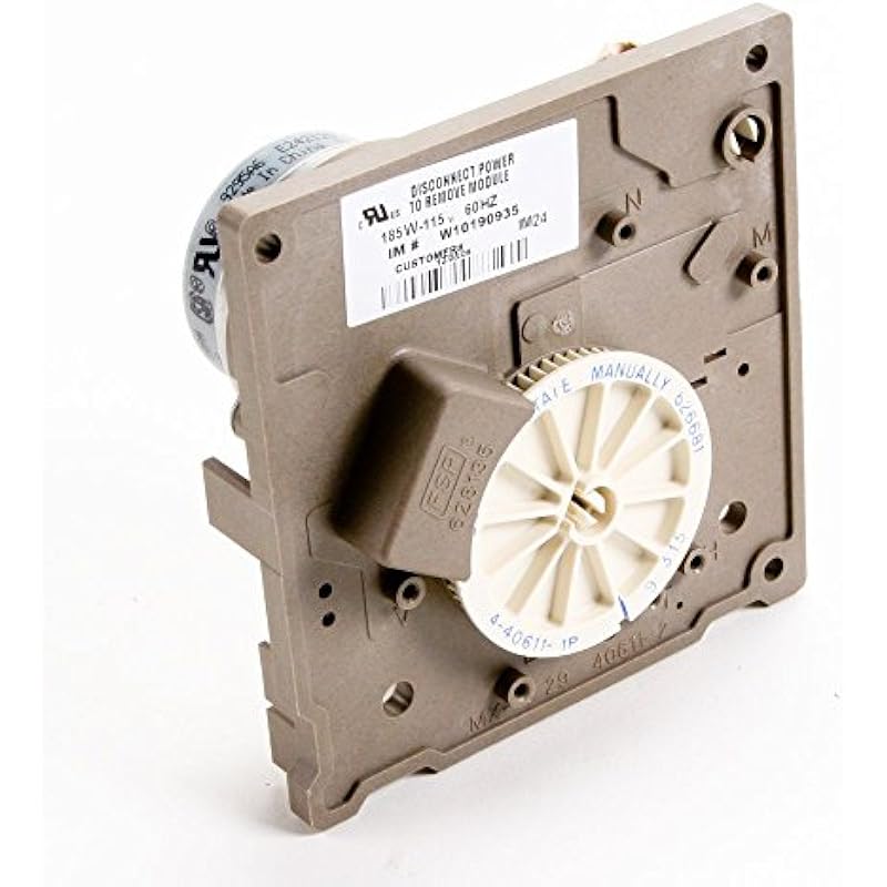 51hp6ptx3rl. ac us800 .jpg