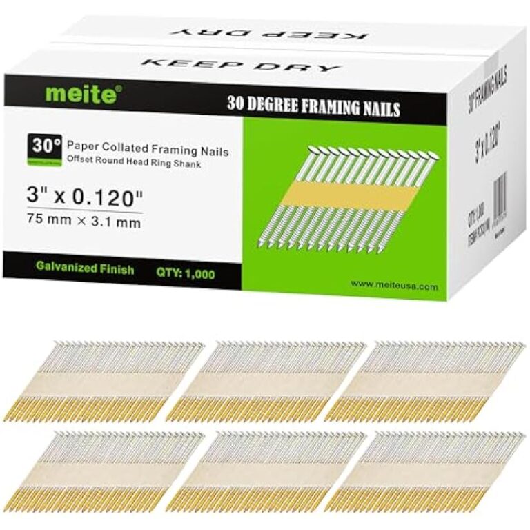 51hpdbxjpl. ac us800 .jpg