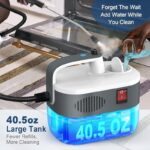 51hs1mr6xal. ac us800 .jpg