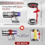 51hs9pnhrwl. ac us800 .jpg