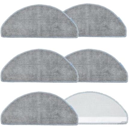 51hsq9hxshl. ac us800 .jpg