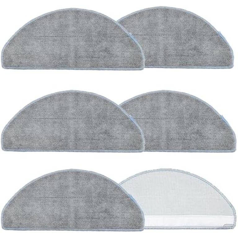 51hsq9hxshl. ac us800 .jpg