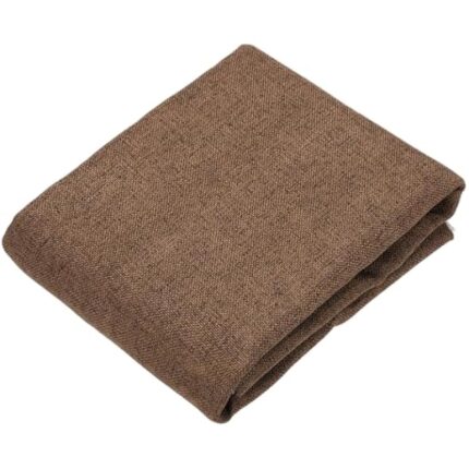 51hstjzn6hl. ac us800 .jpg