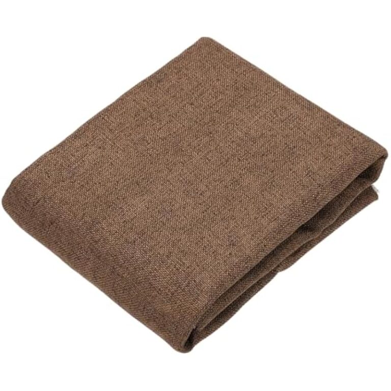 51hstjzn6hl. ac us800 .jpg