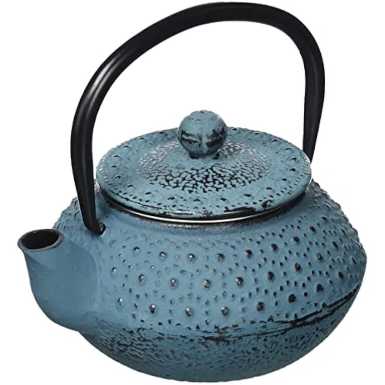 51hspzvx9fl. ac us800 .jpg