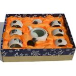 51htwjwyspl. ac us800 .jpg