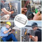 51hv8h9vmcl. ac us800 .jpg