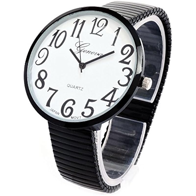 51hvz0rnwgl. ac us800 .jpg