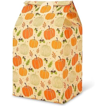 51hy xct8l. ac us800 .jpg