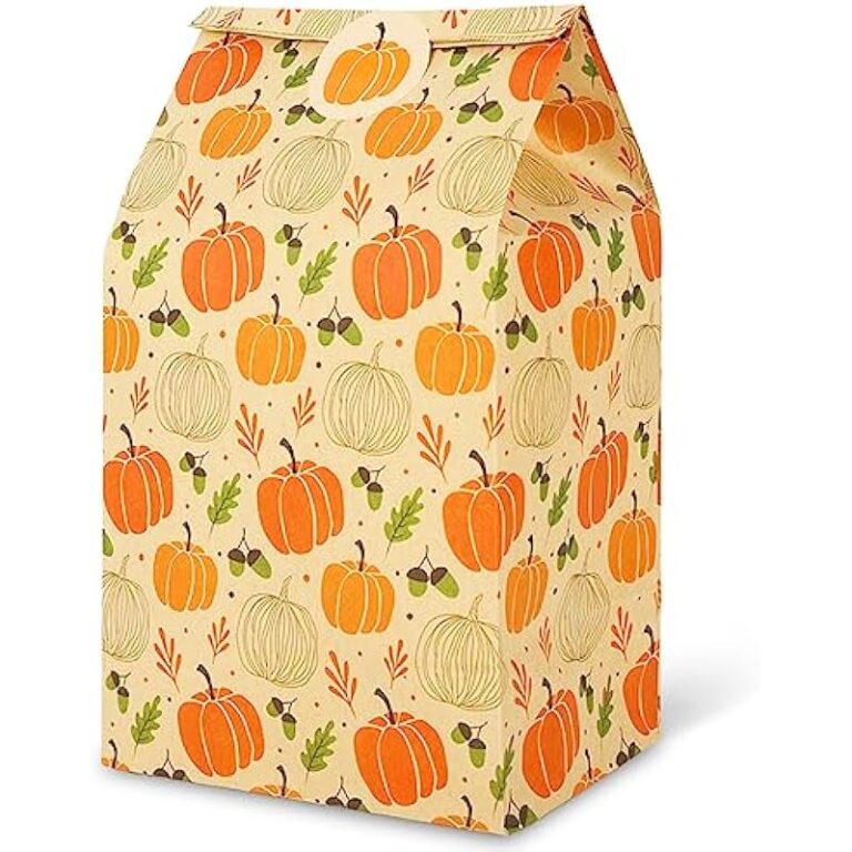 51hy xct8l. ac us800 .jpg