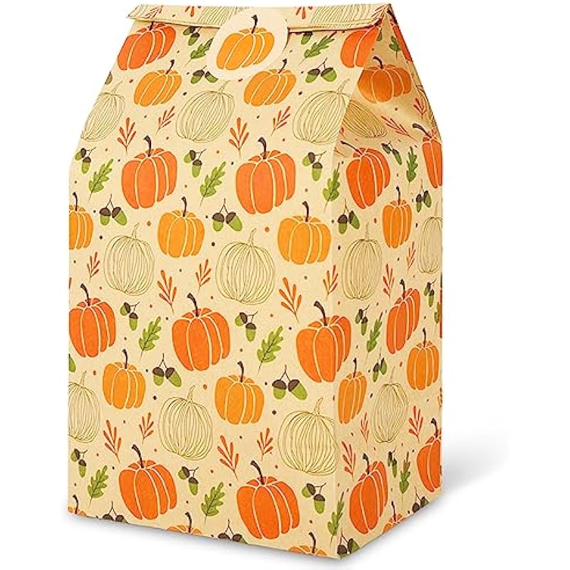 51hy xct8l. ac us800 .jpg