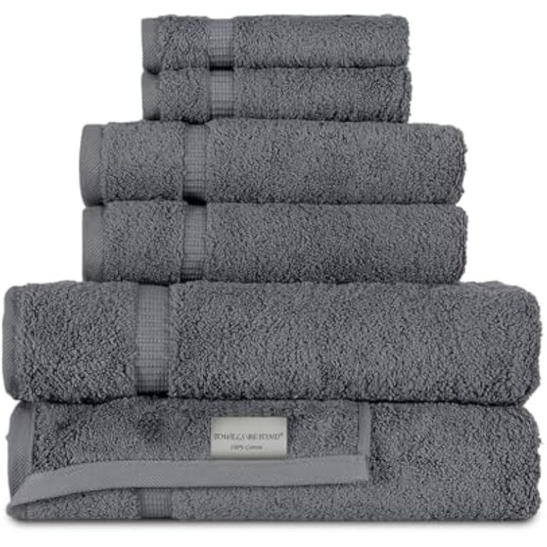 51hy4l2jm6l. ac us800 .jpg